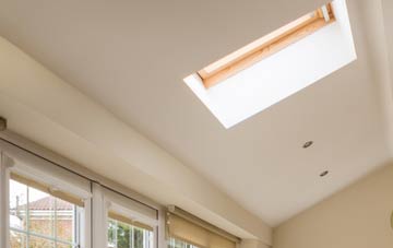 Dowlish Wake conservatory roof insulation companies