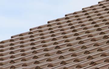 plastic roofing Dowlish Wake, Somerset