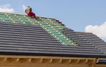 roof replacement Dowlish Wake, Somerset