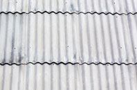 Dowlish Wake corrugated roof quotes