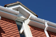 Dowlish Wake fascias