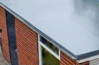 free Dowlish Wake flat roofing insulation quotes