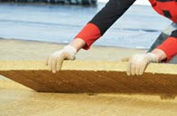 find rated Dowlish Wake roof insulation companies