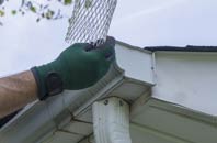 rated Dowlish Wake guttering repair companies