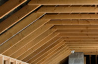 Dowlish Wake pitched insulation quotes