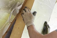 rated Dowlish Wake roof insulation companies