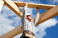 Dowlish Wake roof replacement work