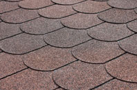 free Dowlish Wake rubber roofing quotes