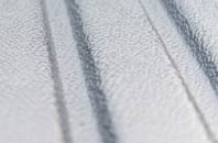 find rated Dowlish Wake rubber roofing companies