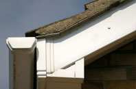 free Dowlish Wake soffit quotes