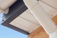 find rated Dowlish Wake soffit companies