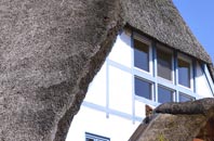 find rated Dowlish Wake thatchers